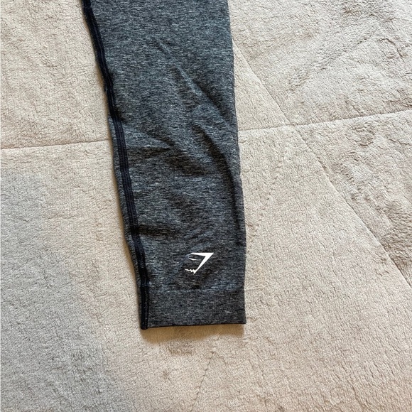 ❌SOLD❌GYMSHARK LEGGINGS - Picture 5 of 6